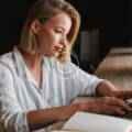 All the greatest ideas for book writing